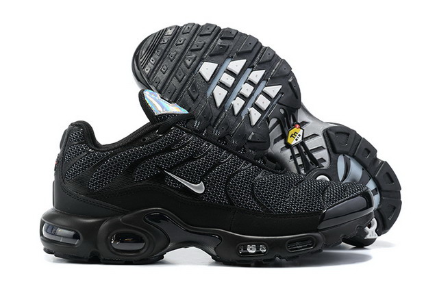 men air max TN shoes 2021-12-17-014
